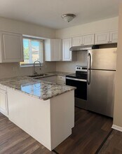 33 Lima St in Aurora, CO - Building Photo - Building Photo
