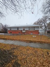 808 Holcomb Ave in Rapid City, SD - Building Photo - Building Photo