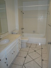10855 Camino Ruiz, Unit #44 in San Diego, CA - Foto de edificio - Building Photo