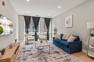 916 N Delaware Ave, Unit ID1055890P in Philadelphia, PA - Building Photo