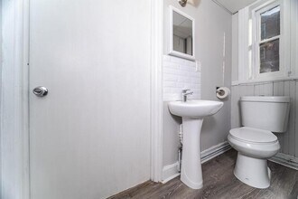 66 13th St in Troy, NY - Building Photo - Building Photo