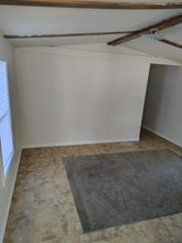 120 SE Mink Gln in Lake City, FL - Foto de edificio - Building Photo