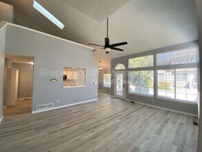 1210 E 130th Ave in Denver, CO - Building Photo - Building Photo