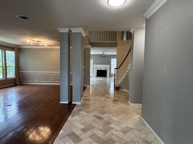 10204 Tenava Ct in Austin, TX - Building Photo - Building Photo
