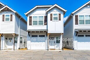 300 Stewarts Ferry Pike in Nashville, TN - Building Photo