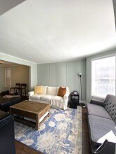 3350 W Cuyler Ave, Unit #1 in Chicago, IL - Building Photo - Building Photo