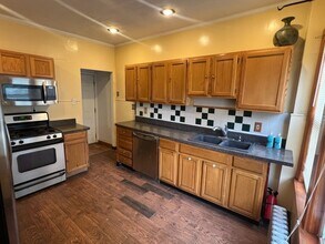 24 Hannon St in Boston, MA - Building Photo - Building Photo