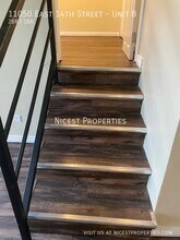 11050 E 14th Ave in Aurora, CO - Building Photo - Building Photo