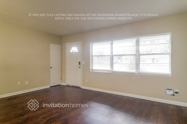 2631 Ambergate Rd in Winter Park, FL - Building Photo - Building Photo