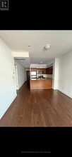 281-281 Woodbridge Ave in Vaughan, ON - Building Photo - Building Photo