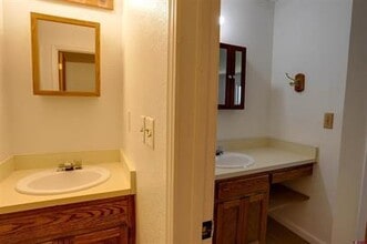 59 W Cotton Ct in Pagosa Springs, CO - Building Photo - Building Photo