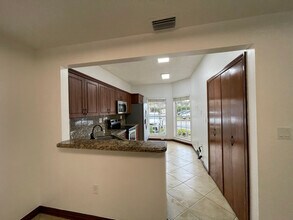 14255 SW 57th Ln in Miami, FL - Building Photo - Building Photo