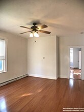 79 Partridge Ave, Unit 1 in Somerville, MA - Foto de edificio - Building Photo