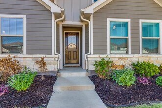2833 Brittlebush Dr in Fort Worth, TX - Building Photo - Building Photo