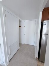 3100 S Manchester St, Unit 603 in Falls Church, VA - Building Photo - Building Photo