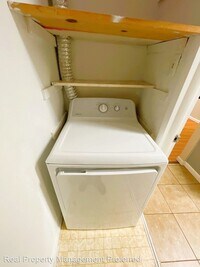 2110 Wilcrest Dr photo'