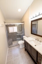 1745 Lake St in Salt Lake City, UT - Building Photo - Building Photo