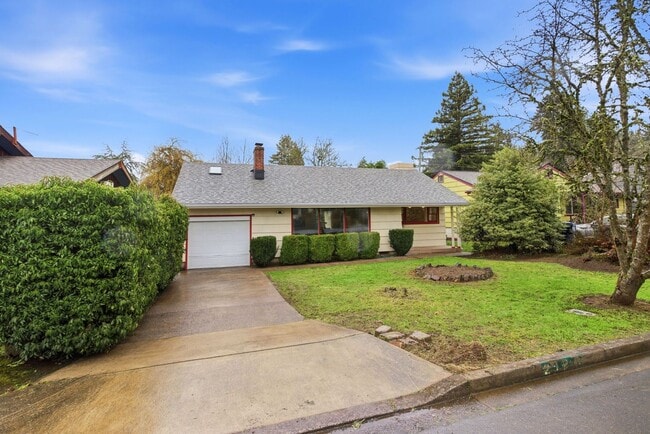 property at 2925 Charnelton St