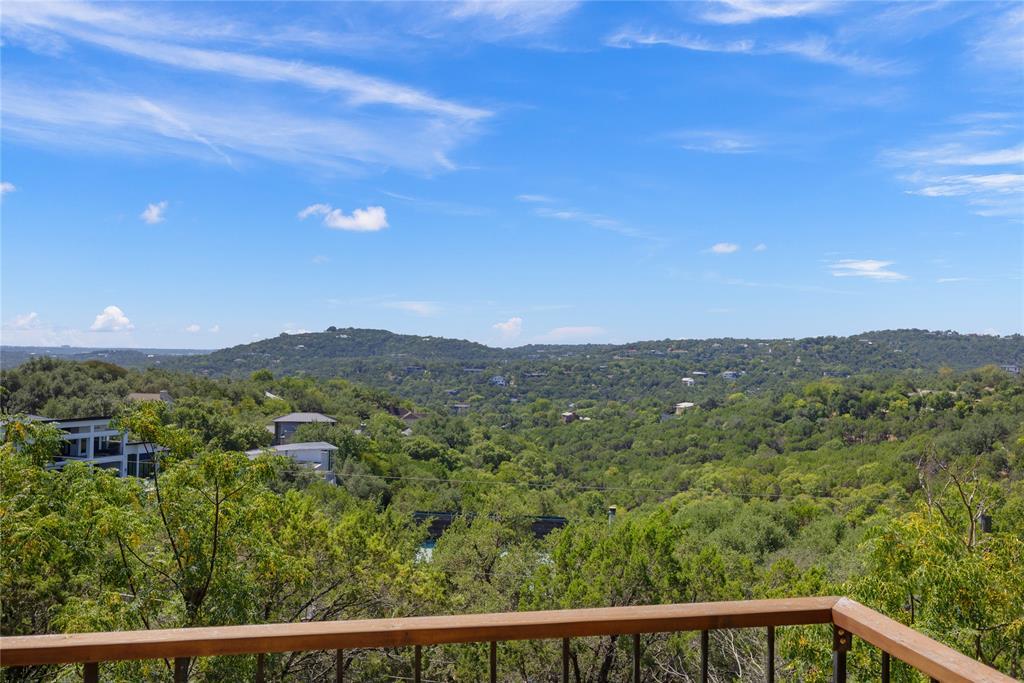 2308 Matador Cir in Austin, TX - Building Photo