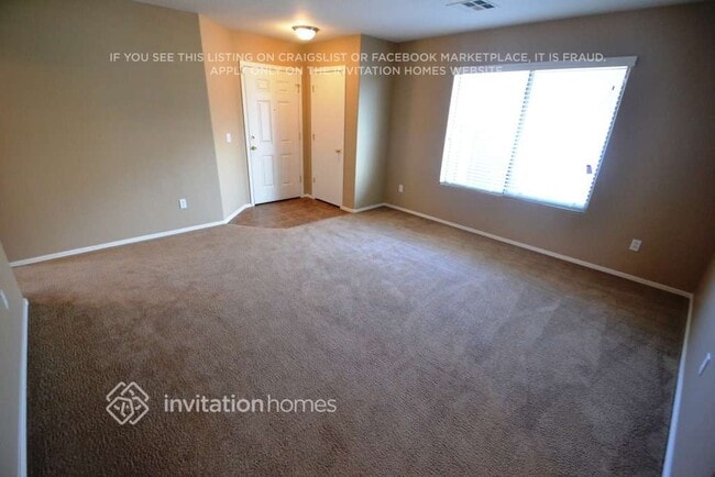 19297 N Ibiza Ln in Maricopa, AZ - Building Photo - Building Photo