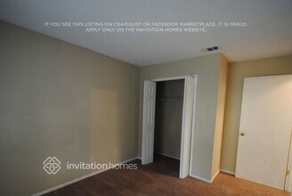 1537 Elf Stone Dr in Casselberry, FL - Foto de edificio - Building Photo