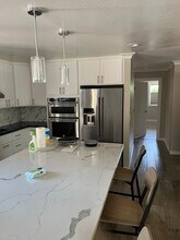 4848 Pipit Ct in Pleasanton, CA - Building Photo - Building Photo