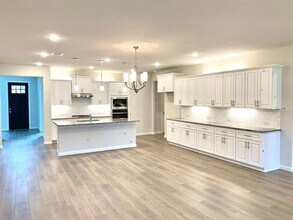 1108 Coralberry Dr in Argyle, TX - Building Photo - Building Photo