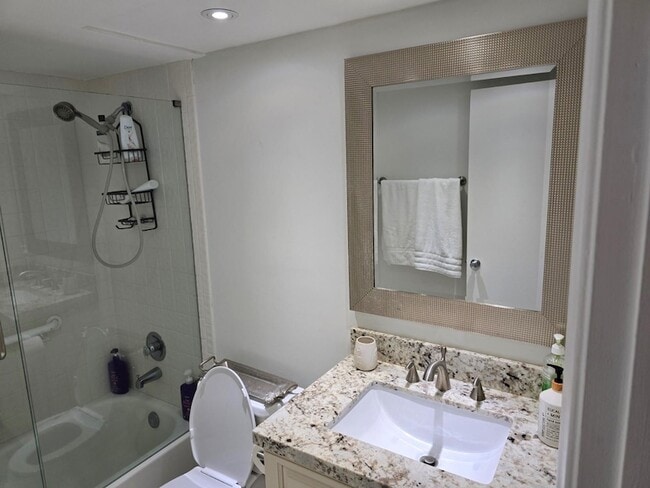 1501 Cayman Way, Unit K2 in Coconut Creek, FL - Building Photo - Building Photo