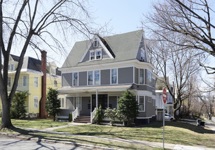 1091 Wendell Ave in Schenectady, NY - Building Photo - Building Photo