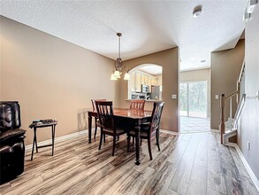 15811 Fishhawk Blvd in Lithia, FL - Building Photo - Building Photo