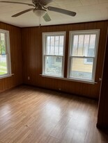 2508 Gurnee Ave in Anniston, AL - Building Photo