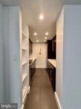 1318 22nd St NW, Unit 203 in Washington, DC - Building Photo - Building Photo
