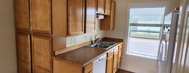 845 Cottage Park Ln in Bozeman, MT - Building Photo - Building Photo