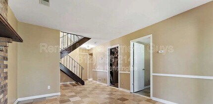 7390 Stewart Dr in Eden Prairie, MN - Building Photo - Building Photo