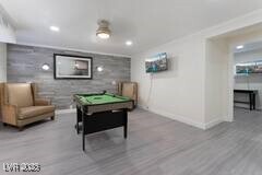 property at 6128 Jones Cir