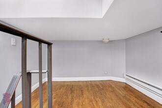 410 E 13th St in New York, NY - Building Photo - Building Photo