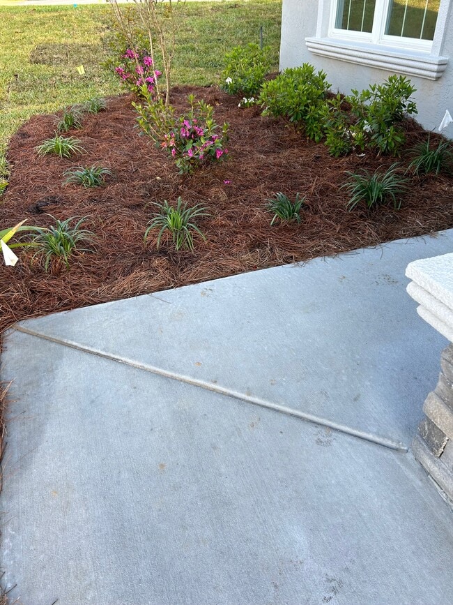 509 W Doerr Path in Hernando, FL - Building Photo - Building Photo