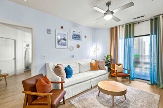 455 14th St NW in Atlanta, GA - Building Photo - Building Photo