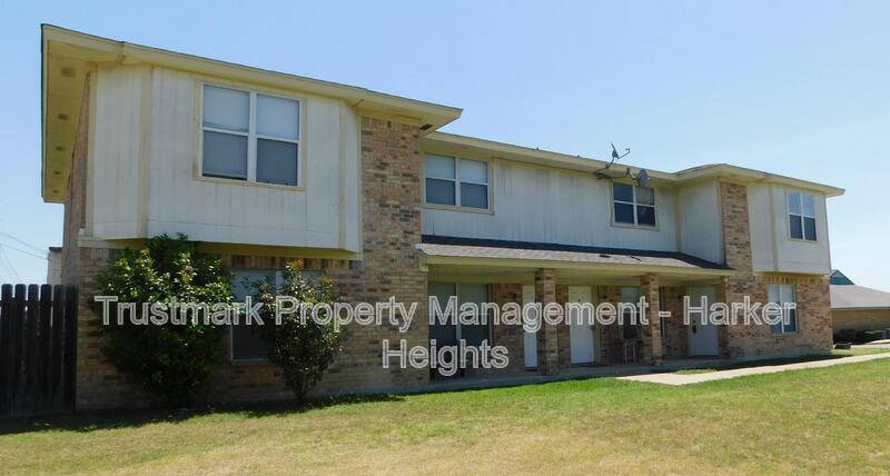3103 Courtney Ln in Killeen, TX - Building Photo