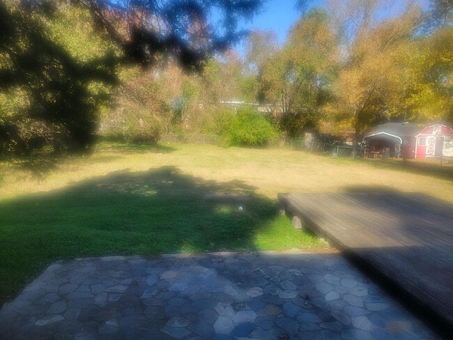 3111 Parrish Rd in Augusta, GA - Building Photo - Building Photo