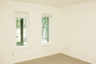 281 Autumn Grove Ct in Charlottesville, VA - Building Photo - Building Photo