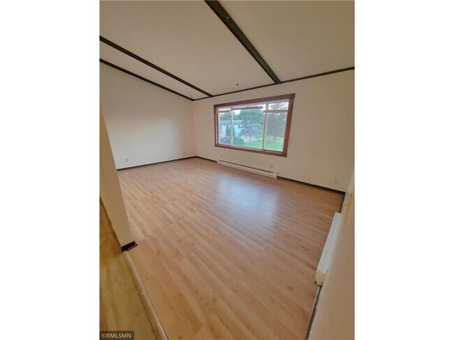 921 Pearl St in Prescott, WI - Building Photo - Building Photo