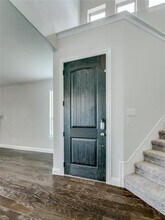 2949 Galveston St in Plano, TX - Building Photo - Building Photo