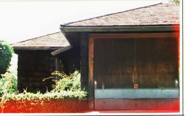 65 Arden Rd in Berkeley, CA - Building Photo - Building Photo