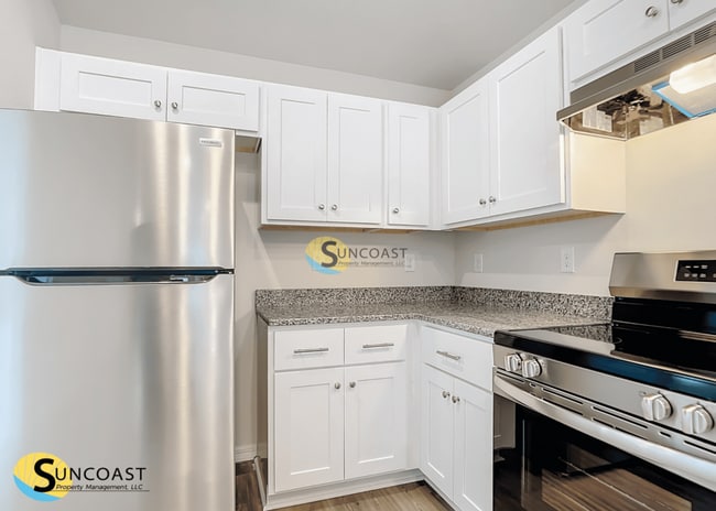 property at 814 Spruce St