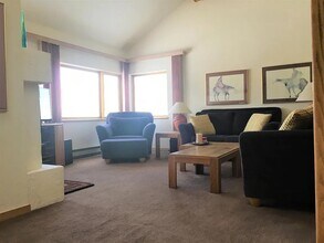 101 Blue Grouse Ln, Unit 101 Blue Grouse Lane #G in Silverthorne, CO - Building Photo - Building Photo