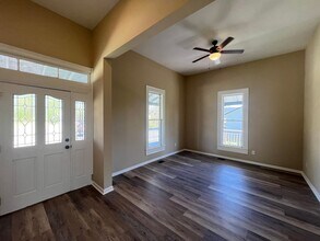 1711 17th St in Northport, AL - Building Photo - Building Photo