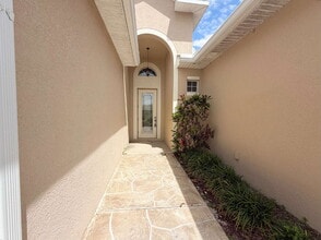 13618 Niti Dr in Hudson, FL - Building Photo - Building Photo