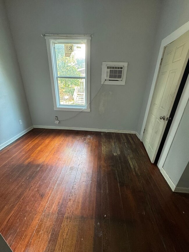 405 Egan St in Shreveport, LA - Building Photo - Building Photo