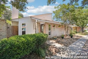 13823 Brays Forest in San Antonio, TX - Building Photo - Building Photo